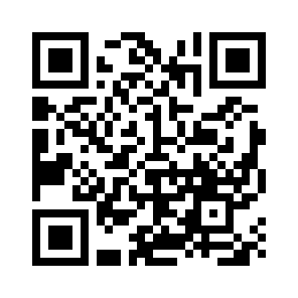 Bitcoin QR