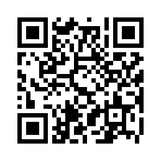 Ethereum QR