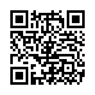 Litecoin QR