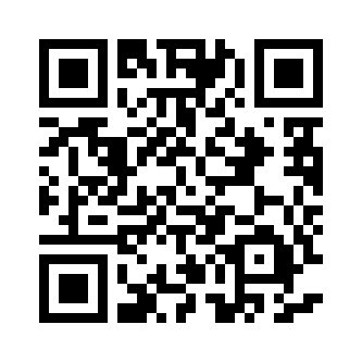 Solana QR