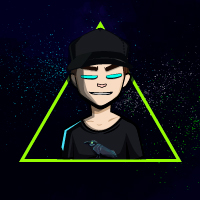 x0darkpadr3